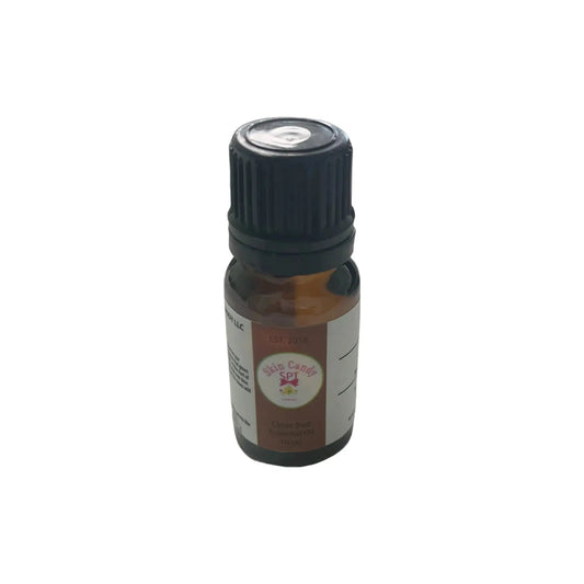 Clove Bud Essential Oil 10 ml. - Skin Candy Bath & Body